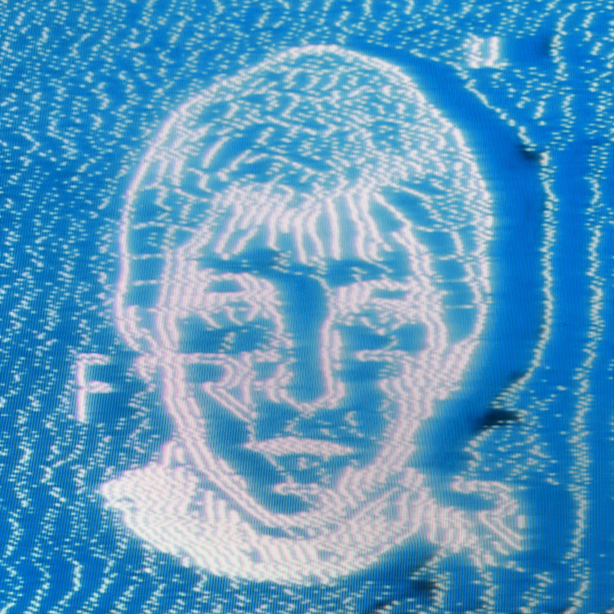 Pochette Bandcamp