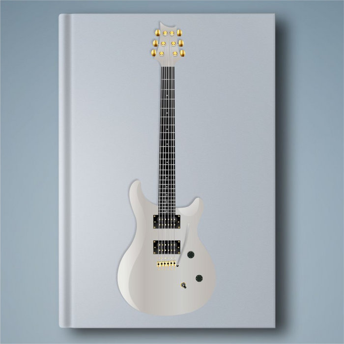 Best Guitar Sample Pack Vol.5 L. Daa