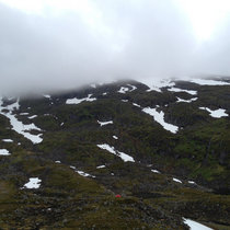 500-PUSH-UP cover art