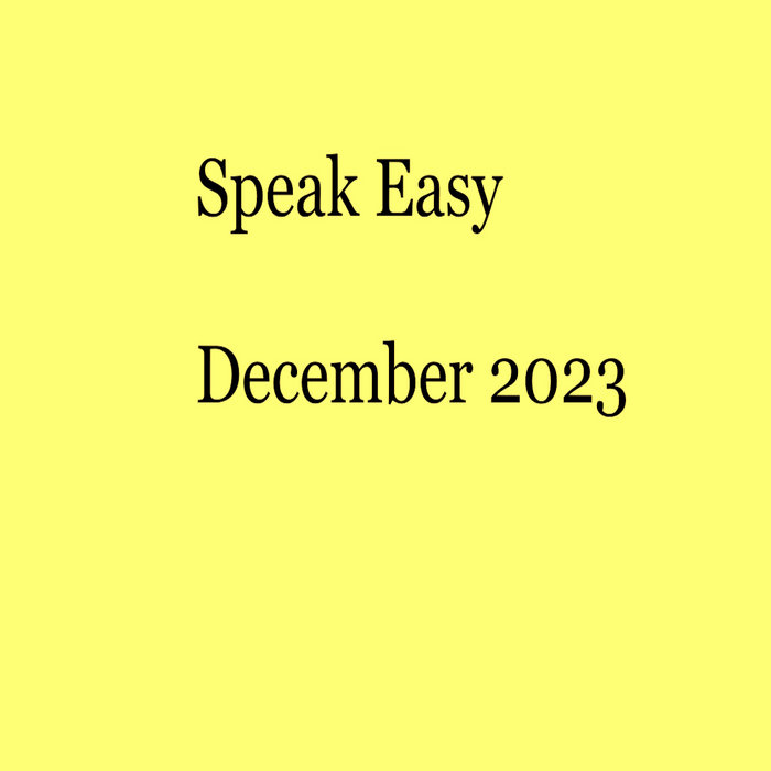 speak-easy-toulouscope-fr