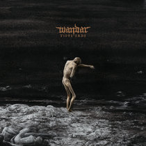 Wandar — Tiefe Erde