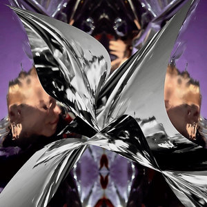 Tectonic Album Remixes cover