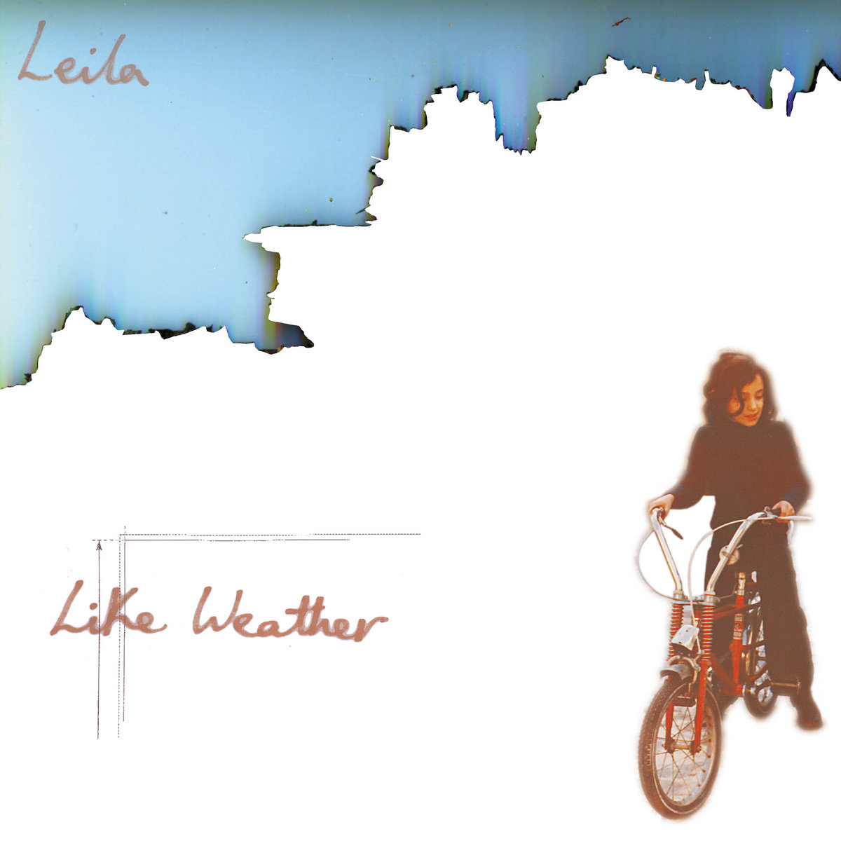 Space , Love | leila