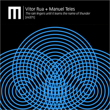 Music | MiMi Records