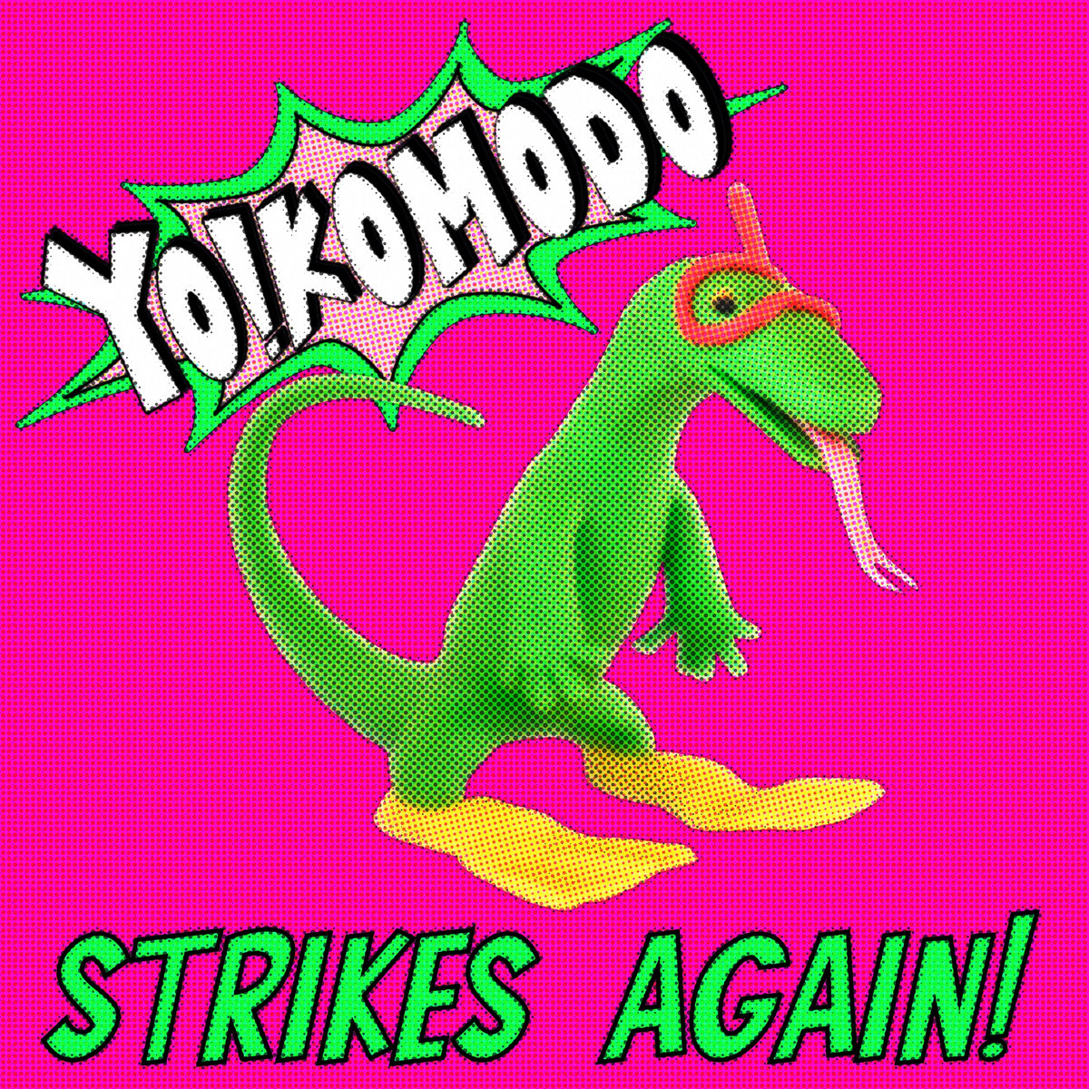 strikes-again-yo-komodo