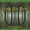 Songs For Trees Cover Art