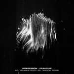 Fraud EP