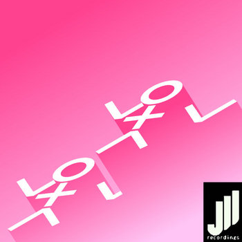 Music | JJJ Music Group