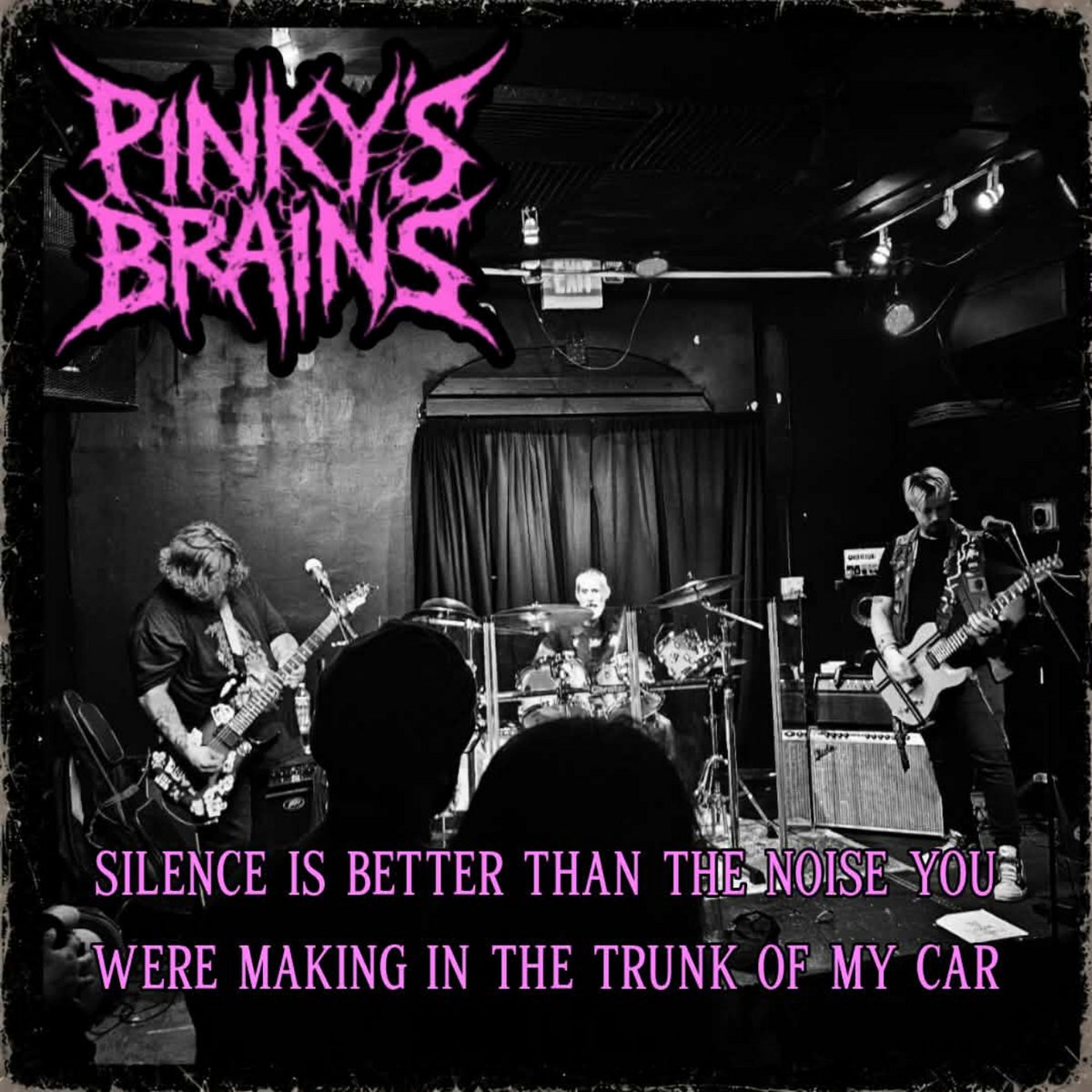 www.facebook.com/pinkysbrainswv