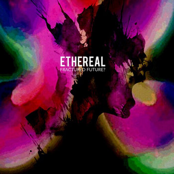 Music | Ethereal