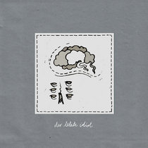 Audio88 — Der letzte Idiot