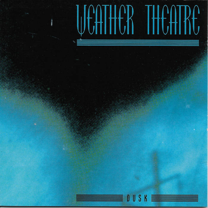 Weathered head. Weathers солист. Weathers американская рок-группа. Head weathers. Weathered head.