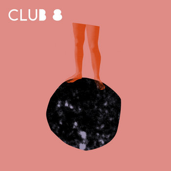 Music | Club 8