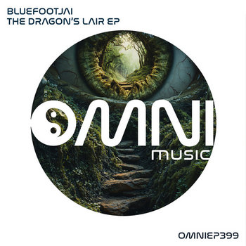00-ism [mono/omni/ripple] compilation of the works in 00’s（including some miscellaneous debris） GOMES THE HITMAN［CD］ 00-ism [mono/omni/ripple] compilation of the works in 00's