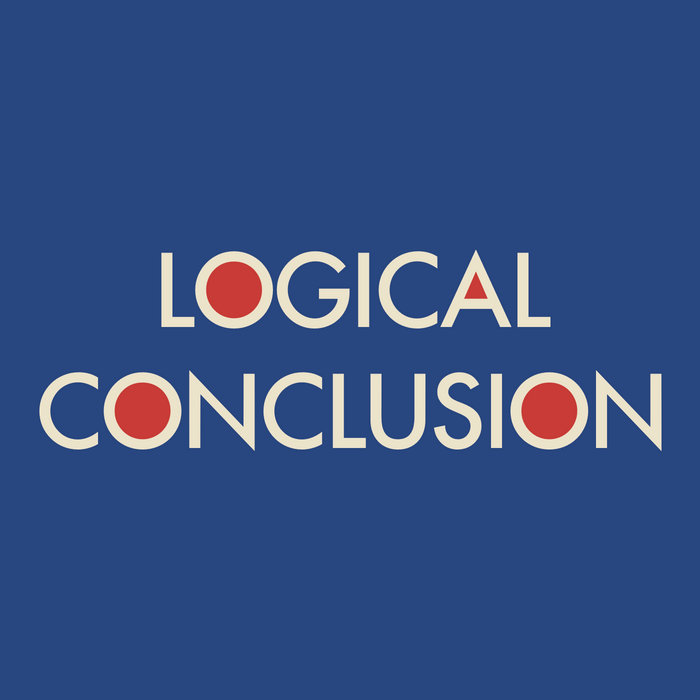 Logical Conclusion | Lauri Leikkari
