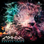 SUBCONSCIOUS MIND (XANDAR REMIX)