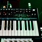 Novation Bass Station 2 Sample Pack