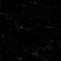 It Felt Almost Alive cover art