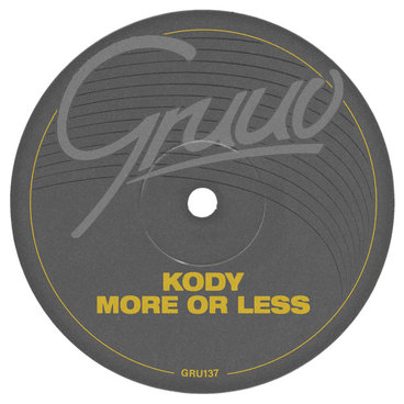 Strength In Numbers | Audiojack | Gruuv
