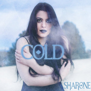 Cold cover