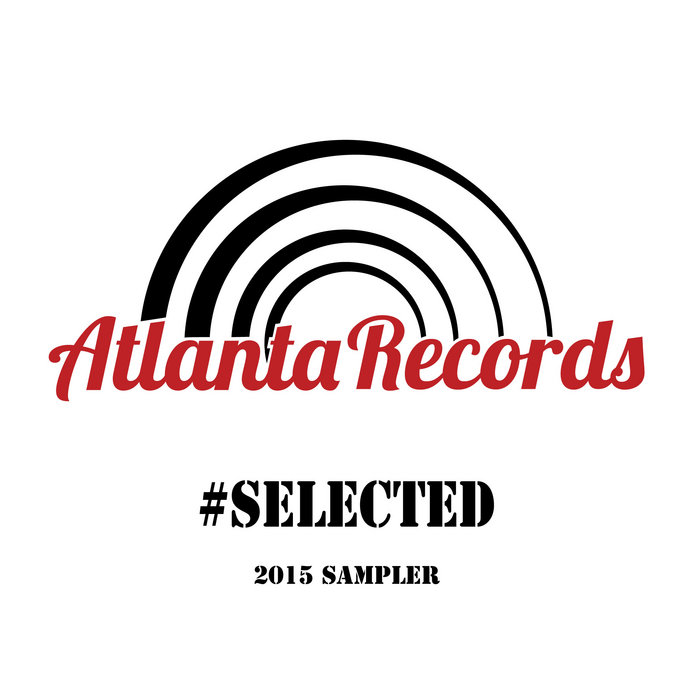 Selected Atlanta Records