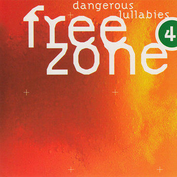 Music | Freezone Records