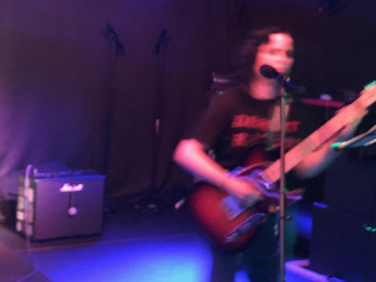 Live In Virginia Beach December 6 2019 Spartan Jet Plex December 6 2019 Spartan Jet Plex