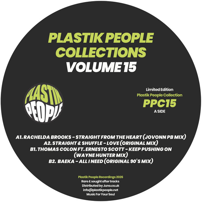 CODE KUNST PEOPLE LP VINYL レコード Code Kunst – People – 2 x Vinyl (Album), 2020 [r16214831] | Discogs
