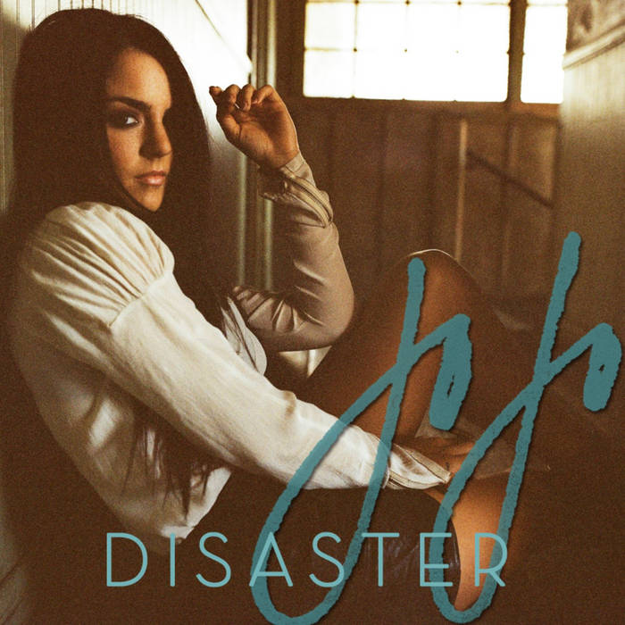 Too Little Too Late (Acoustic) | JoJo