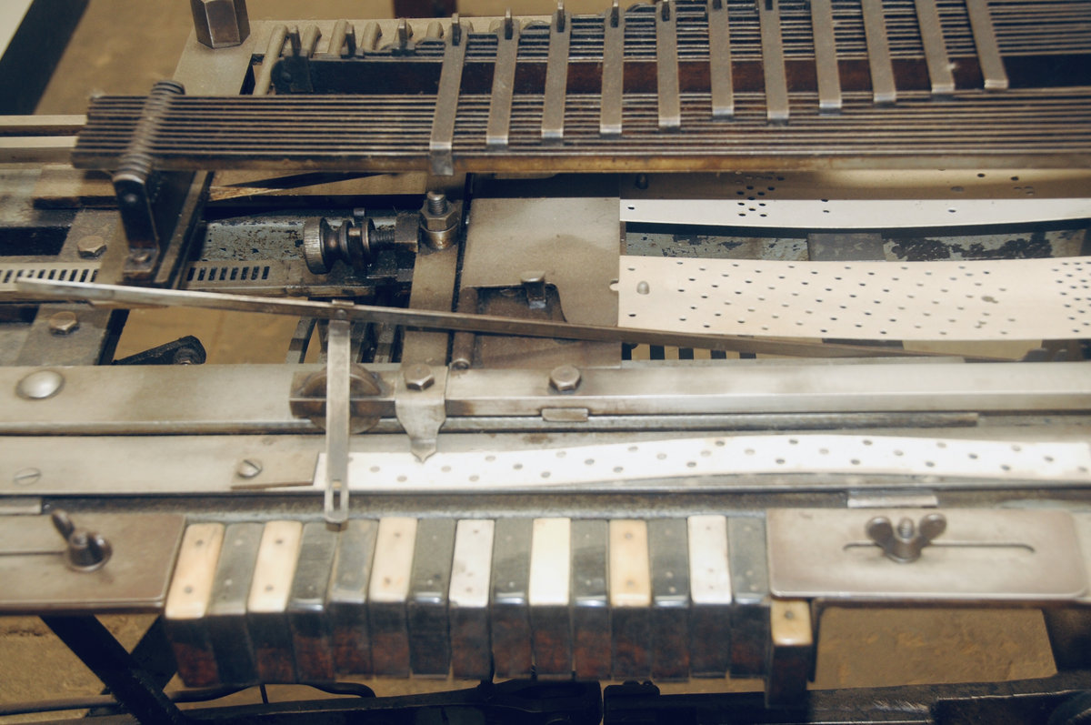 loom5 rmx | Thomas Brinkmann | Thomas Brinkmann / Soul Center
