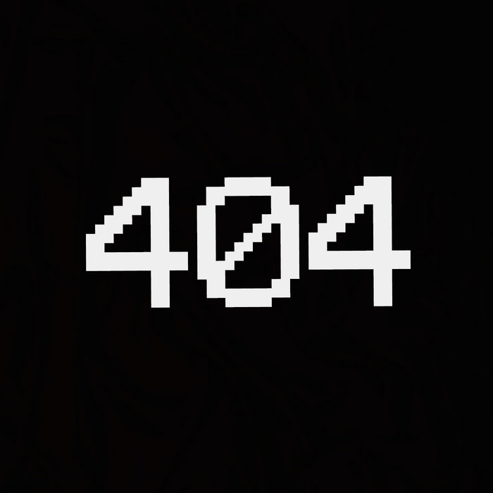 404 | sayk_