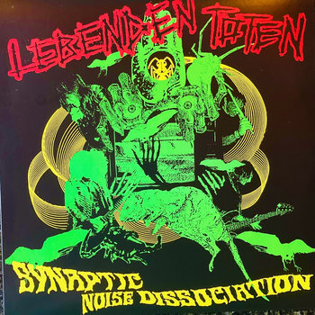 Music | Lebenden Toten