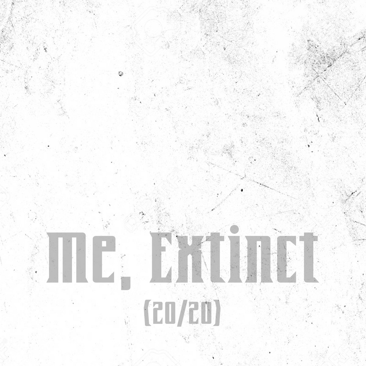 20-20-me-extinct-jorge-goyco