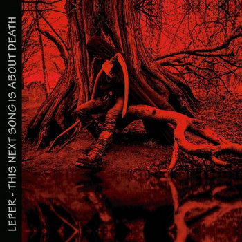 Music | Leper