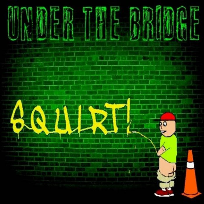 Bullet for my valentine 2018 gravity. Under again. Ньюсбойс христианская. Under again. Bullet for my valentine bullet for my valentine album.