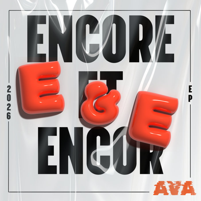 AVA