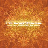 Mental Triplex - Beyond