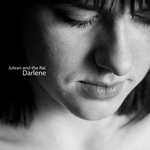 Darlene cover