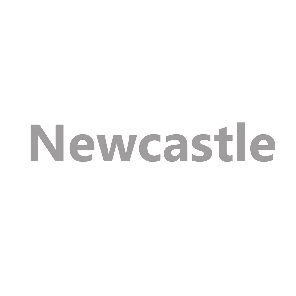 newcastle-yecid-ortega-field-recordings