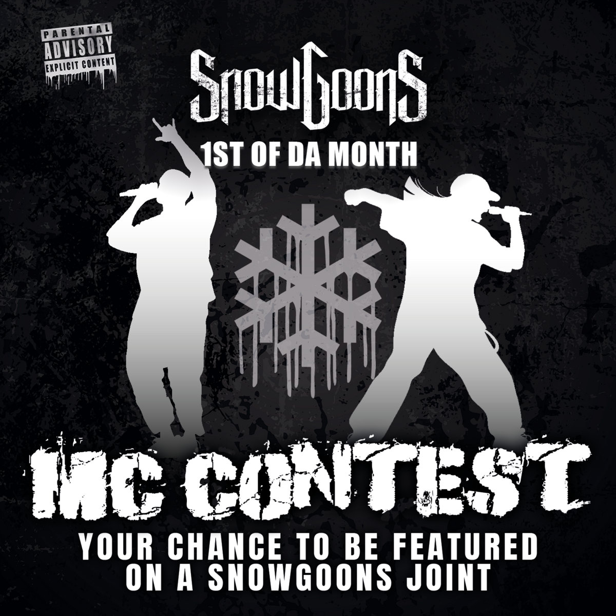 Breathe ft Kool G Rap & Smoothe Da Hustler | Nine | Snowgoons