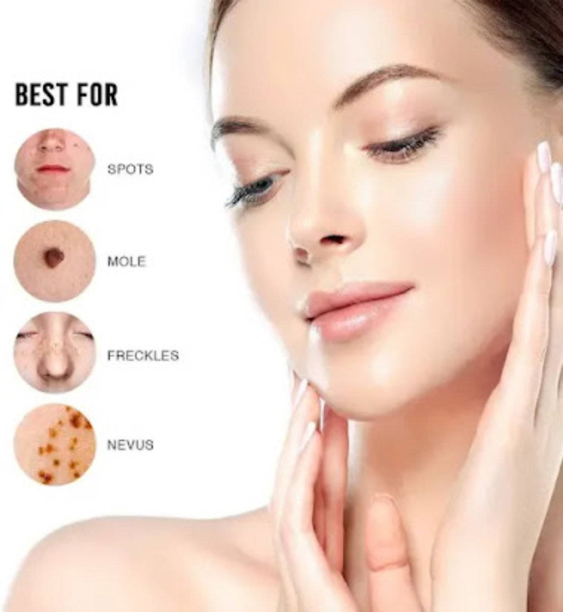 TerraElixir Skin Tag Remover TerraElixir Skin Tag Remover terraelixir-skin-tag-remover-terraelixir-skin-tag-remover