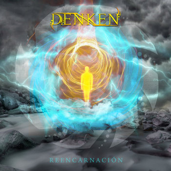 Album artwork for Reencarnación