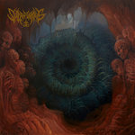 The Black Mouth of Sepulchre