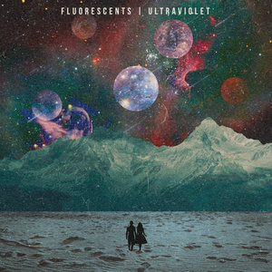 Fluorescents — Ultraviolet
