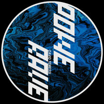 David Temessi — Powerave