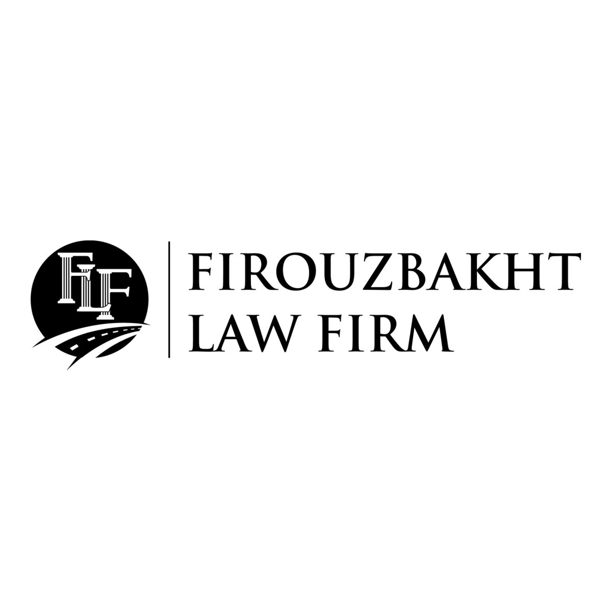 Firouzbakht Law Firm Firouzbakht Law Firm Firouzbakht Law Firm Firouzbakht Law Firm