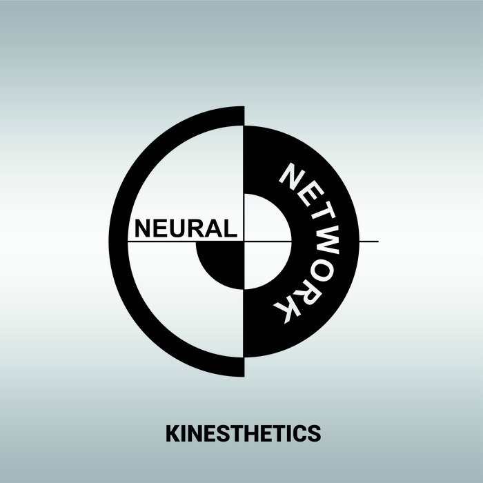 Kinesthetics (Preset 35) / 2nd Edition | Neural Network | KinetiK Records