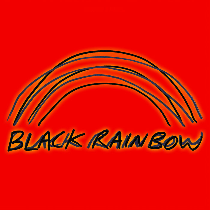a1259297246_5.jpg