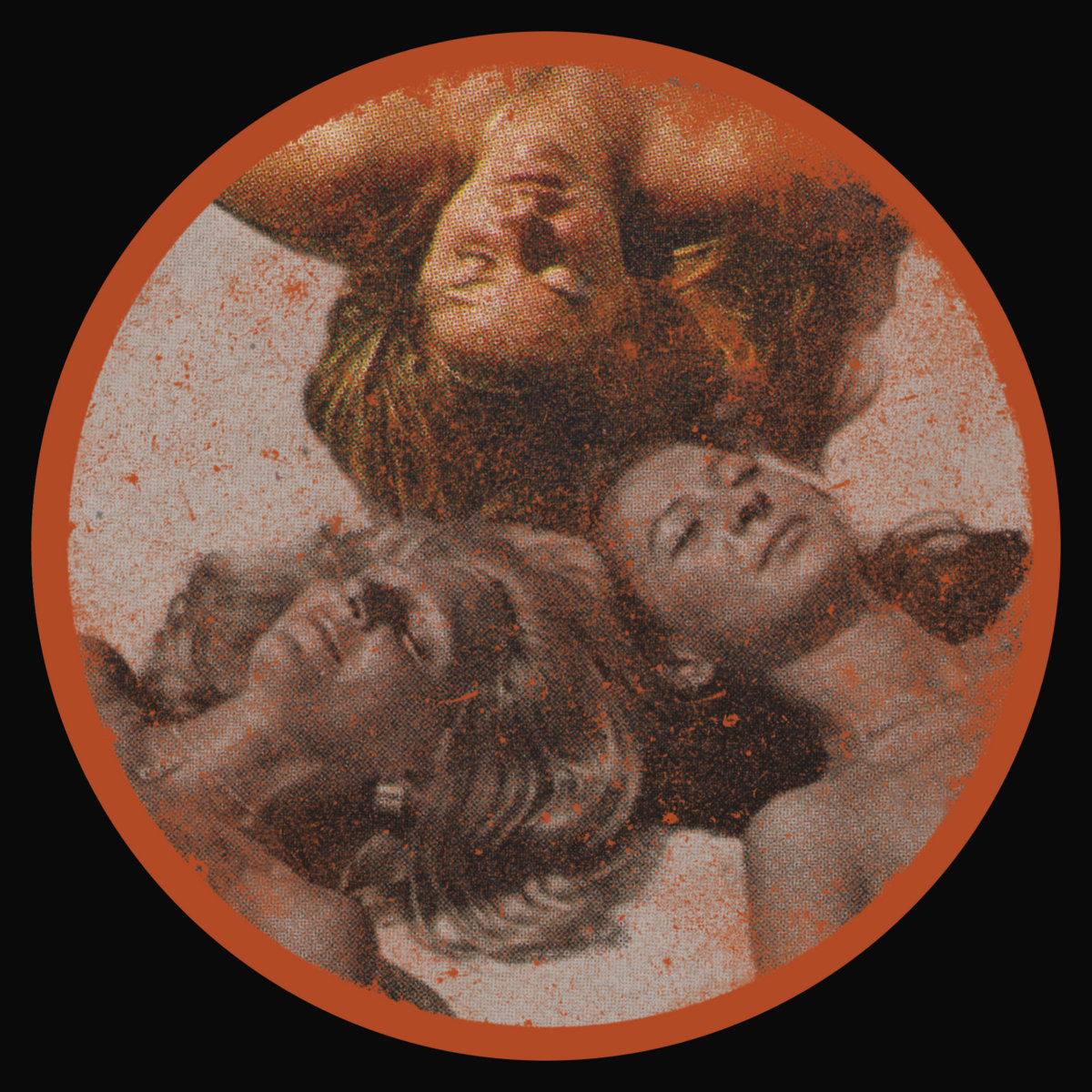MISTRESS 5.3 (The Redhead) | Various Artists | Mistress Recordings
