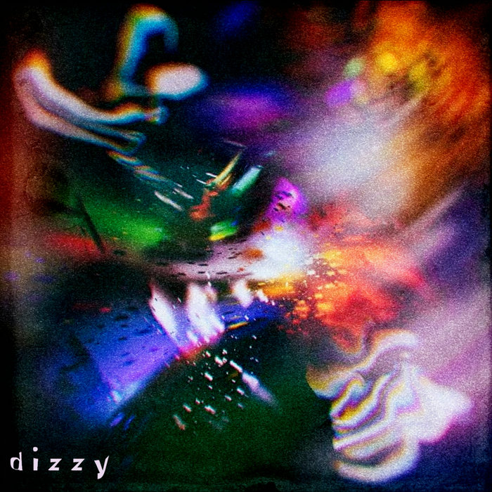 Dizzy | Zipper